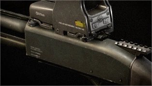 Escape from Tarkov Wiki より