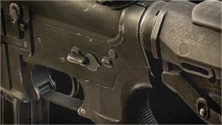 Escape from Tarkov Wiki より