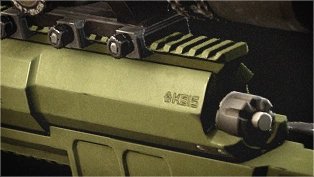 Escape from Tarkov Wiki より