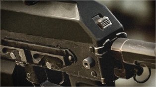 Escape from Tarkov Wiki より