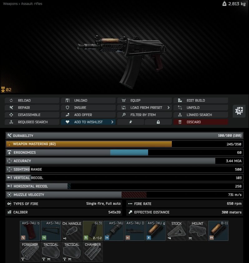 Gunsmithpart2Modding2
