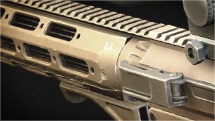 Escape from Tarkov Wiki より