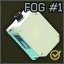 Escape from Tarkov Wiki より