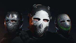 Escape from Tarkov Wiki より