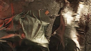 Escape from Tarkov Wiki より