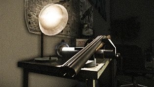 Escape from Tarkov Wiki より