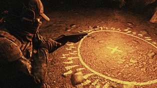 Escape from Tarkov Wiki より