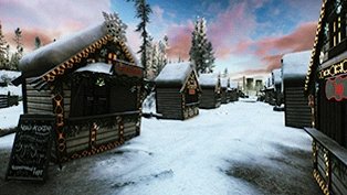 Escape from Tarkov Wiki より