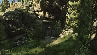 Escape from Tarkov Wiki より