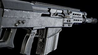 Escape from Tarkov Wiki より