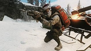 Escape from Tarkov Wiki より