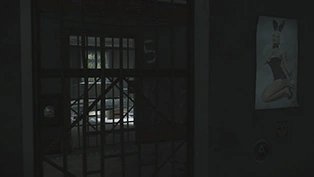 Escape from Tarkov Wiki より