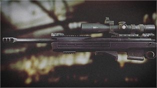Escape from Tarkov Wiki より