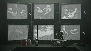 Escape from Tarkov Wiki より