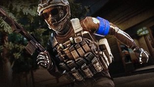 Escape from Tarkov Wiki より