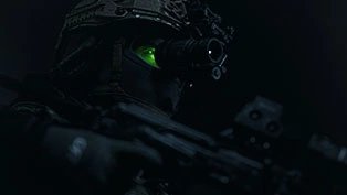 Escape from Tarkov Wiki より