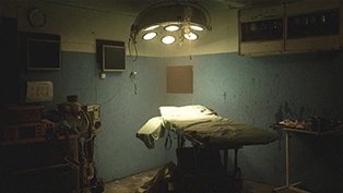 Escape from Tarkov Wiki より