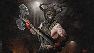 Escape from Tarkov Wiki より