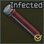 Escape from Tarkov Wiki より