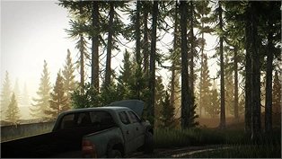 Escape from Tarkov Wiki より