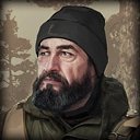 Escape from Tarkov Wiki より