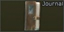 Escape from Tarkov Wiki より