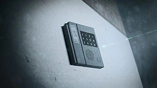 Escape from Tarkov Wiki より