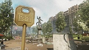 Escape from Tarkov Wiki より
