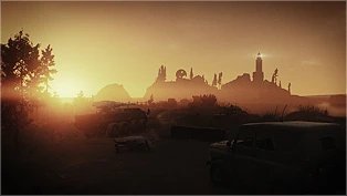 Escape from Tarkov Wiki より