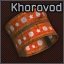 Escape from Tarkov Wiki より