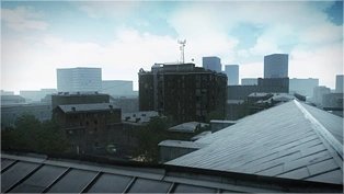 Escape from Tarkov Wiki より