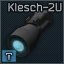 Kleh Icon