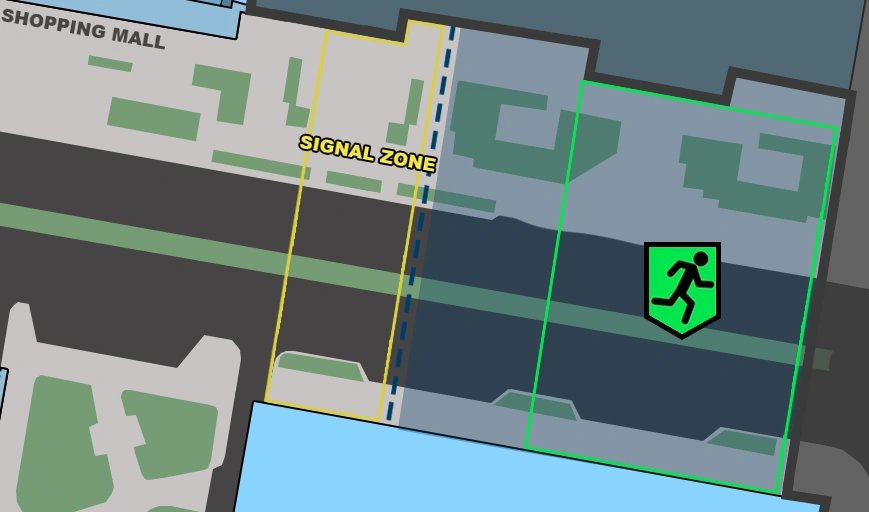 Escape from Tarkov Wiki より