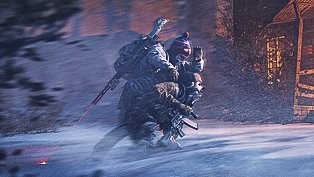 Escape from Tarkov Wiki より