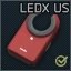 Escape from Tarkov Wiki より