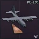 Escape from Tarkov Wiki より