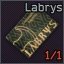 Escape from Tarkov Wiki より