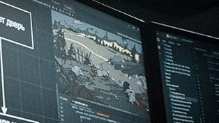 Escape from Tarkov Wiki より