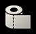 Lavatory