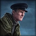 Escape from Tarkov Wiki より