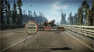 Escape from Tarkov Wiki より
