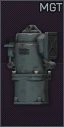 Escape from Tarkov Wiki より