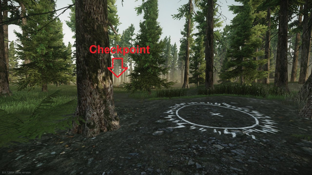 Escape from Tarkov Wiki より