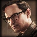 Escape from Tarkov Wiki より