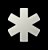 Medstation