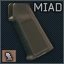 Miad