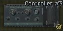 Escape from Tarkov Wiki より