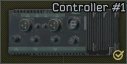 Escape from Tarkov Wiki より
