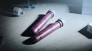 Escape from Tarkov Wiki より
