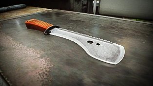 Escape from Tarkov Wiki より